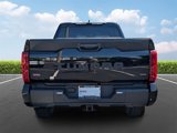 New 2025 Toyota Tundra SR5 w/ SR5 Convenience Package image 4