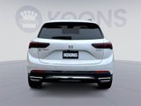 New 2025 Buick Envision Preferred image 5