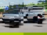 New 2025 Hyundai Santa Fe Calligraphy image 4