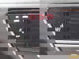New 2026 Honda CR-V EX image 5