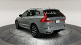 Used 2024 Volvo XC60 B5 Plus image 6