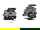 New 2025 Subaru Forester Limited image 5