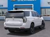 New 2025 Chevrolet Tahoe High Country image 4