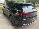 New 2026 Genesis GV70 3.5T Sport Prestige image 3