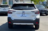 New 2025 Subaru Outback Touring image 5