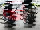 Used 2022 Nissan Rogue SL w/ SL Premium Package image 5