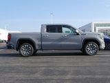 New 2025 GMC Sierra 1500 Denali w/ Denali Reserve Package image 2