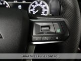 New 2025 Mitsubishi Outlander SE image 5