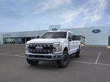 New 2025 Ford F350 XLT image 2