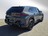 New 2025 BMW XM w/ M Driver's Package image 5