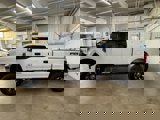 Used 2019 Ford F250 XLT w/ FX4 Off-Road Package image 4