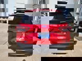 New 2025 Ford Escape ST-Line w/ Tech Pack #1 image 4