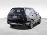New 2026 BMW X7 xDrive40i image 5