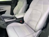 New 2025 Porsche Macan 4S Electric image 5