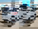 New 2025 Honda Pilot Black Edition image 4