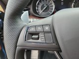 New 2023 Maserati Quattroporte Modena image 6