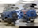 Used 2024 Subaru Outback Wilderness image 3