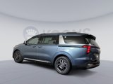 New 2026 Kia Carnival SX image 4