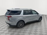 New 2026 Kia Carnival EX image 4