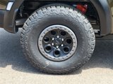 New 2025 Ford F150 Raptor image 5