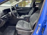 New 2026 Kia Sportage SX image 5