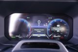 Used 2025 Toyota Land Cruiser image 5