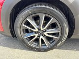 Used 2018 MAZDA CX-3 Grand Touring image 5