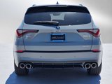 New 2025 Acura MDX Type S image 4