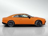New 2025 Dodge Charger R/T w/ Sun & Sound Package image 4