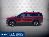 Used 2025 Hyundai Santa Fe SEL image 2