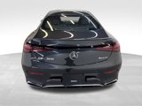 New 2025 Mercedes-Benz CLE 300 4MATIC Coupe image 4