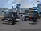 New 2025 Ford F350 XL image 5