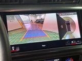 Used 2022 Audi Q3 2.0T Premium Plus w/ Premium Plus Package image 4
