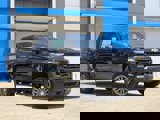 New 2026 Chevrolet Colorado LT w/ LT Convenience Package image 2