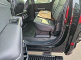 New 2025 Ford F350 Lariat image 6