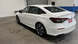 Used 2025 Honda Civic Sport Touring image 5