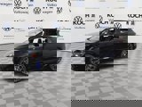 New 2025 Volkswagen Golf image 5