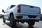 New 2025 Chevrolet Silverado 2500 High Country w/ Technology Package image 4
