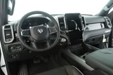 New 2025 RAM 1500 Laramie w/ Night Edition image 2