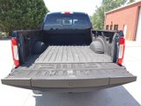 Used 2019 Ford F250 King Ranch w/ FX4 Off-Road Package image 5