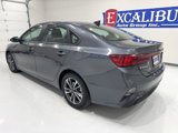Used 2023 Kia Forte LXS image 4