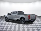 New 2025 Ford F250 Lariat image 3