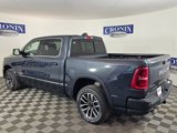New 2026 RAM 1500 Limited image 3
