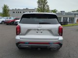 New 2025 Hyundai Palisade SEL image 4