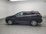 Used 2019 Jeep Cherokee Latitude w/ Popular Appearance Group image 3