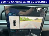 New 2026 GMC Terrain AT4 w/ Convenience Package III image 4