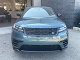 New 2026 Land Rover Range Rover Velar Dynamic SE image 2