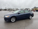 Used 2016 Toyota Camry LE image 3