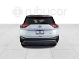 Used 2023 Nissan Rogue SV image 4