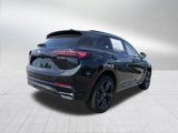 New 2025 Buick Envision Sport Touring image 3